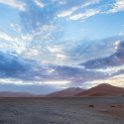 NAM HAR Dune45 2016NOV21 019 : 2016 - African Adventures, Hardap, Namibia, Southern, Africa, Dune 45, 2016, November